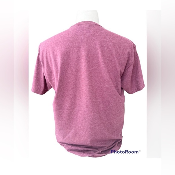 2 for 30$ Next Level Unisex T-shirt - Picture 2 of 2